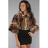 Dolce Vita The Lelo Jacket,Winter Coats & Jackets for Women