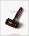 Books : Christian Jankowski: Strip The Auctioneer at Christie's