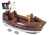 Sevylor® Jolly Roger LCG Boat