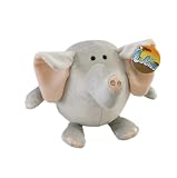 Lubies - Elephant