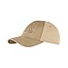 5.11 Tactical Downrange Cap