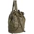 Linea Pelle Womens Addison Cros