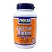 niacin28  - Now Foods Flush Free Niacin Double Strength 500mg