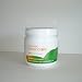 Arbonne Essentials - Daily Fiber Boost