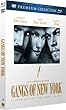 Gangs of New York [Blu-ray]