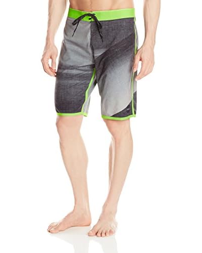 O’Neill Men’s Hydrofreak Boardshort