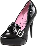 41lg3U6rtAL. SL160  Ellie Shoes Womens 469 Estelle Pump