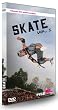 Skate, vol.1