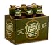 Thomas Kemper Ginger Ale, 6pk