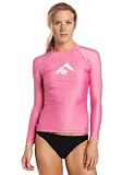 Kanu Surf Womens Keri Shirt