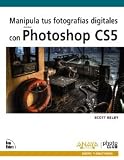 Cover for 9788441528758