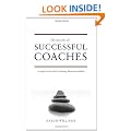 The Secrets of Successful Coaches: 10 Steps to Develop a Winning Business Mindset