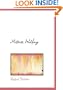 Mistress Wilding (Large Print Edition)
