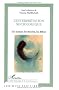 L'interpr�tation sociologique : Les auteurs, les th�ories, les d�bats