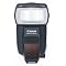 Lighting Gear Wishlist