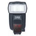 Canon Speedlite 580 EX II