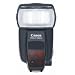 Canon Speedlite 580EX II Flash for Canon EOS Digital SLR Cameras