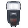 Canon Speedlite 580EX II Flash for Canon EOS Digital SLR Cameras