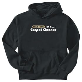 Sweatshirt Black 