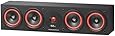 Cerwin Vega SL45C Quad 5 Speaker, Each