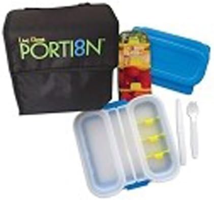 Bariware - Deluxe Kit