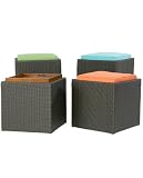 Outback Chair Chasm Chair Table Square