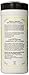 J.R Watkins All Purpose Wipes, Lemon, 35 Count (Pack of 6)