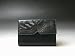FRANCESCO BIASIA フランチェスコ ビアジア MASHA P80155 GLASS 三つ折財布 グレー[並行輸入品]