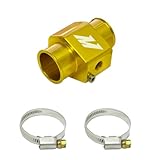 Return to product information