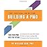 The Tactical Guide for Building a PMO