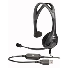 PlayStation 3 - Vantage USB Headset