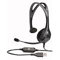 PlayStation 3 - Vantage USB Headset