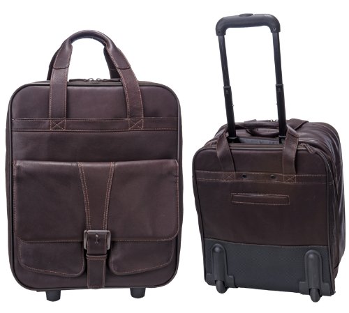 cyber monday price Jill.e 144751
