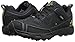 Icebug Women's DTS2 GORE-TEX BUGrip Studded Traction Running Shoe