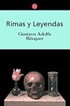Rimas y Leyendas: Rhymes and Legends