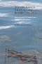 The British Navy's Victualling Board, 1793-1815: Management Competence and Incompetence