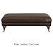 Drayton Footstool