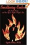 Smoldering Embers: Hot Erotic Stories and Sex Tips to Light a Couple's Fire