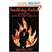 Smoldering Embers: Hot Erotic Stories and Sex Tips to Light a Couple's Fire