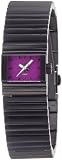 Diesel Ladies Fashion Watch DZ5269