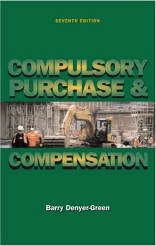 Property Law and Real Estate