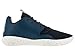 Nike Boy's Jordan Eclipse Running Shoe