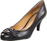 Nine West Womens Yew Pump
