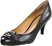 Nine West Women's Yew Pump