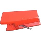 Détails sur le produit