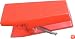 Ion Audio ICT04RS Replacement Stylus for ICT04 (2-Pack)