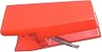 ION Audio iCT04RS DJ Stylus for iCT04