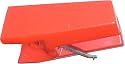 Ion Audio ICT04RS Replacement Stylus for ICT04 (2-Pack)