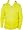Sunshine Yellow