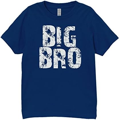 MicroMe-Boys-BigBroTee-Navy-5